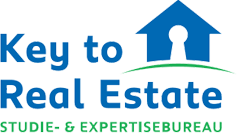 Key To Real Estate BV